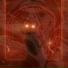 Nemdaи