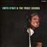 Anita O'Day feat. The Three Sounds