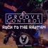 Groove Control