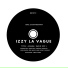 Izzy La Vague