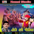 Viren Prajapati
