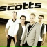 Scotts