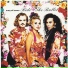 Army Of Lovers