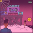 Jammy feat. KEZIA, Dee Dot Jones