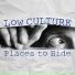 Low Culture