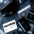 Walkman Band