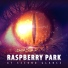 Raspberry Park