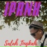 Ipank