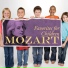Mozart