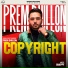 Prem Dhillon