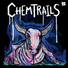 Chemtrails