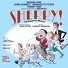 The 2004 Broadway Cast of 'Sherry! The Musical'