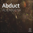ALIENIGENA