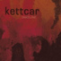 Kettcar