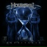 Hourswill