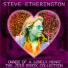 Steve Etherington