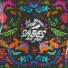 DJ Shub, Boogat