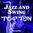 Blue Barron Orch