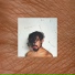 Bam Mastro feat. Ramengvrl