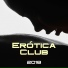 Musica Erotica Ensemble