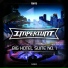 Imperium