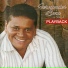 Fernandes Lima, Graça Music
