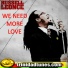 Russell Leonce
