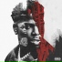 Casanova, Giggs