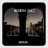 North [Sic]