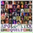 ApologetiX
