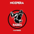 NozPera