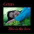 Gmax