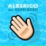 Alberico feat. Ciuffi Rossi