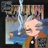 Climax Blues Band