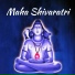 Ramu