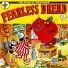 Fearless Dread