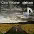 Ciro Visone