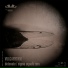 Vulgarythm