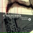 Chucho