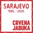 Crvena Jabuka