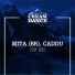 MITA (BR), Caddu