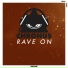 Chronus
