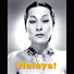 Yma Sumac
