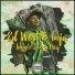 Ed West, Inja, Rahmanee