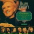 Gaither, Geenzinslaw Brothers