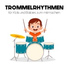 Kindertraum feat. Los Bebés Que Duermen