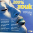 Zouk Attitud
