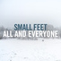 Small Feet