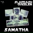 Slapdash Guzzler