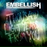 Embellish